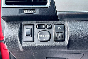 купить  H2 2017, автосалон 