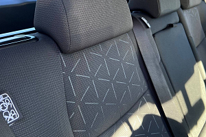 купить Тойота RAV4 2020, автосалон 