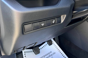 купить Тойота RAV4 2020, автосалон 