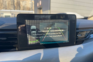 купить Байк X35 2023, автосалон 