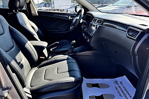 купить Донгфенг 580 2019, автосалон 