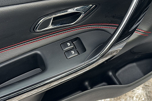 купить Кия Ceed GT 2015, автосалон 