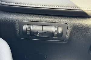 купить Чери Tiggo 7 Pro Max 2023, автосалон 