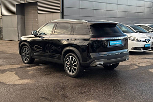 купить  J7 2023, автосалон 