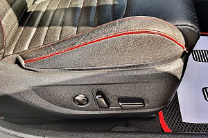 купить Кия Optima 2019, автосалон 