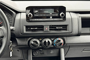 купить Мицубиси L200 2024, автосалон 