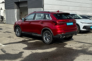 купить  G01F 2023, автосалон 