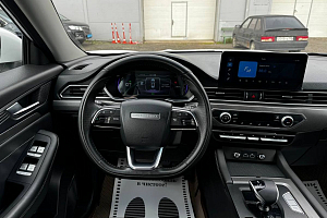 купить  DX8S 2022, автосалон 