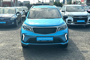 купить  X3 Pro 2024, автосалон 