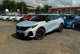 купить GAC GS3