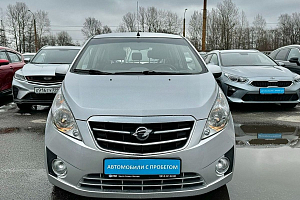 купить  R2 2016, автосалон 
