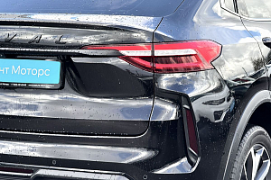 купить  F7x 2024, автосалон 