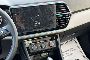 купить Джетта VS5 2023, автосалон 