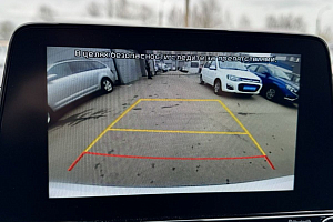 купить Кия Cerato 2019, автосалон 