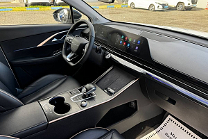 купить  C5 2023, автосалон 