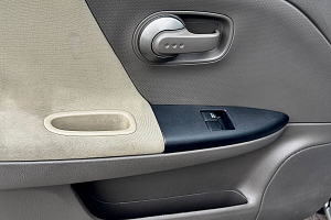 купить Ниссан Note 2008, автосалон 