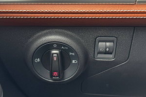 купить Джетта VS7 2023, автосалон 