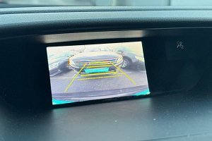 купить Хонда CR-V 2014, автосалон 