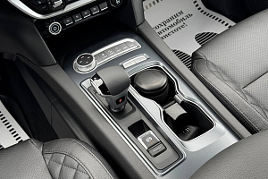 купить  Tunland G7 2024, автосалон 