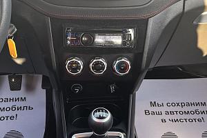 купить  V3 2019, автосалон 