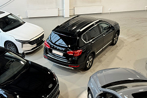 купить  H6 2019, автосалон 