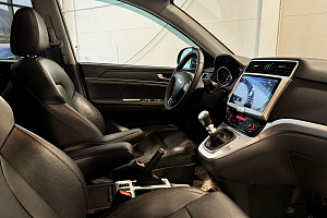 купить  H6 2019, автосалон 
