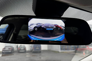 купить Форд Focus 2013, автосалон 