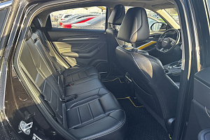купить  F7x 2020, автосалон 