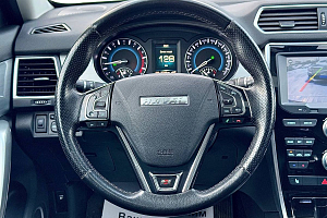 купить  H2 2017, автосалон 