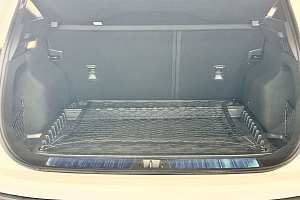 купить Belgee X50 2023, автосалон 