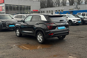 купить  HC 2024, автосалон 