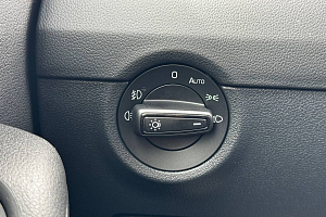купить Шкода Octavia 2018, автосалон 