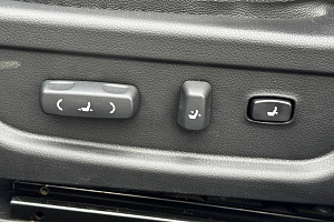 купить Кия Optima 2014, автосалон 