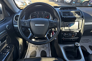 купить  H5 2021, автосалон 