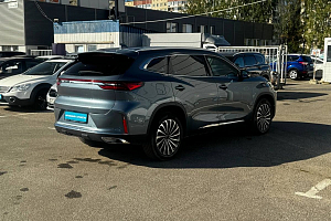 купить Эксид TXL 2021, автосалон 