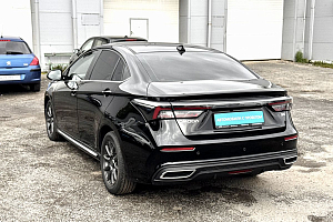 купить  S5 2024, автосалон 