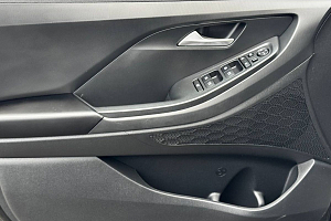 купить  HC 2024, автосалон 