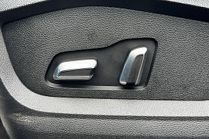 купить Чери Tiggo 7 Pro Max 2023, автосалон 
