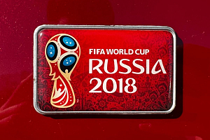 купить Кия Rio 2018, автосалон 