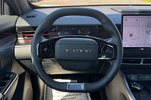 купить  DASHING 2024, автосалон 
