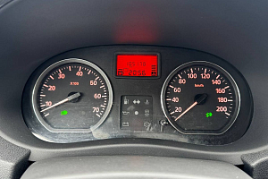 купить Ниссан Almera 2015, автосалон 