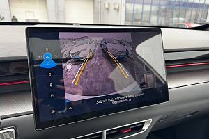 купить  DASHING 2023, автосалон 