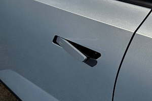 купить ГАК GS3 2024, автосалон 