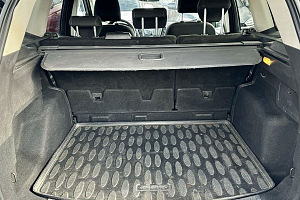 купить Форд Kuga 2014, автосалон 