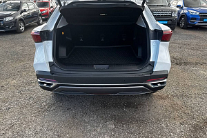 купить  C5 2023, автосалон 