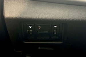 купить Байк X35 2023, автосалон 