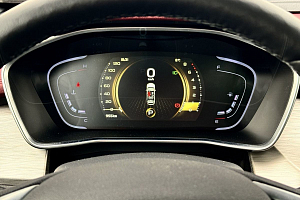 купить Belgee X50 2023, автосалон 