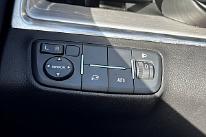 купить  G01F 2023, автосалон 