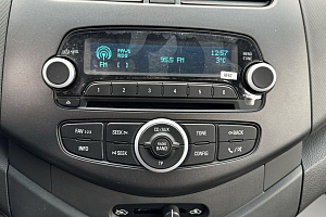 купить  R2 2016, автосалон 