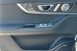 купить Чери Tiggo 7 Pro Max 2025, автосалон 